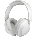CONCEPT SoundJoy HS4081