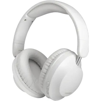 CONCEPT SoundJoy HS4081