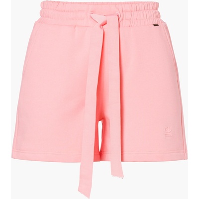 Goldbergh Nice salmon rose