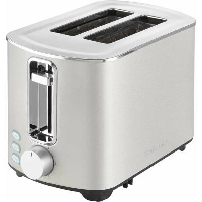 Catler TS 4015
