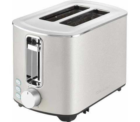 Catler TS 4015