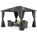 Image 1 of Garden Point GAP488