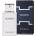 Yves Saint Laurent Y. S. L Kouros EDT TR 100ml Мъжки
