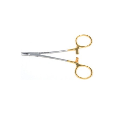 Gold Line Ihelec Derf 12 cm