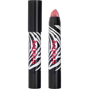 Sisley Sysley Phyto-Lip Twist Mat Балсам за устни 2, 5gr