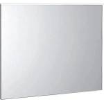 Geberit Огледало Geberit Xeno2 90 см с LED осветление и обеззамъгляване (500.522.00.1)
