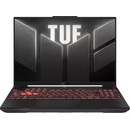 ASUS TUF Gaming A16 FA607NUQ-RL014