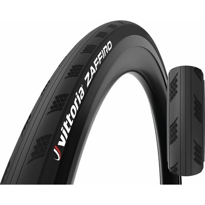 Vittoria Zaffiro 25-622