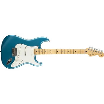 Image 1 of Fender Player Stratocaster MN TPL