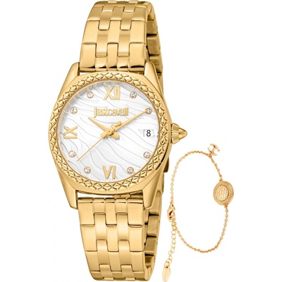 Just Cavalli JC1L312M0065