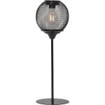 Star Trading Слънчева LED лампа за открито, височина 45 cm Sunlight - Star Trading (482-57)