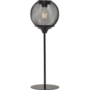 Star Trading Слънчева LED лампа за открито, височина 45 cm Sunlight - Star Trading (482-57)