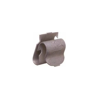 Federico Paternina Spring clamp fi 6-7mm 24SC67 187510 /100pcs /