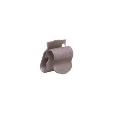 Federico Paternina Spring clamp fi 6-7mm 24SC67 187510 /100pcs /