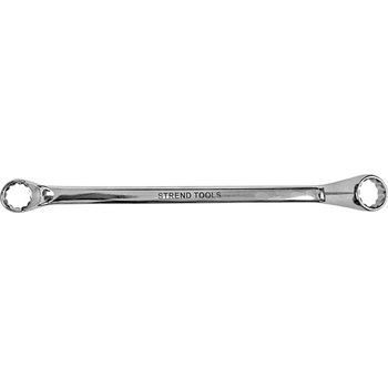 Strend Pro 231916