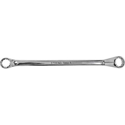 Strend Pro 231916