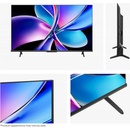 Hisense 43E7Q PRO