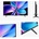 Hisense 43E7Q PRO