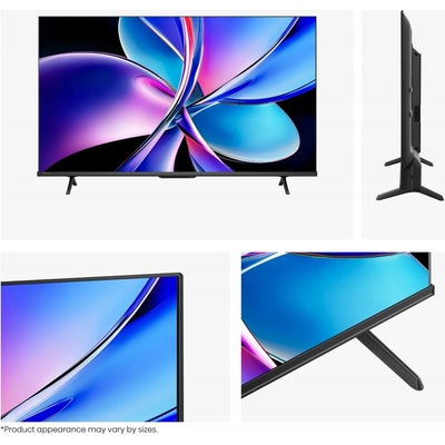 Hisense 43E7Q PRO