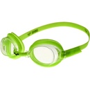 Arena Bubble junior