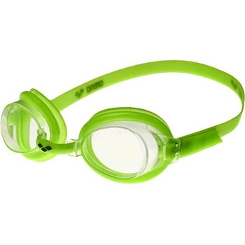 Arena Bubble junior