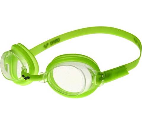 Arena Bubble junior