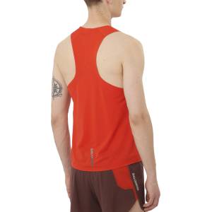 S/LAB Speed - 11teamsports - 116,37 лв