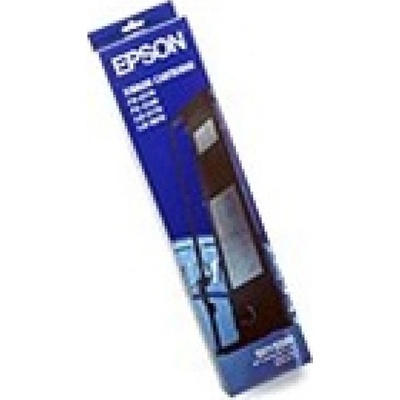 Epson C13S015086 - originální – Hledejceny.cz