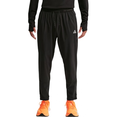 Nike ACG Dawn Range io9665-010