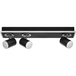 OSRAM DECOR SPOT MARS 4058075833838