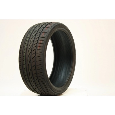 Aplus A607 275/45 R20 110V