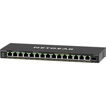 NETGEAR GS316EPP