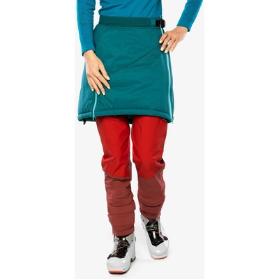 Direct Alpine Betty Lady 2.0