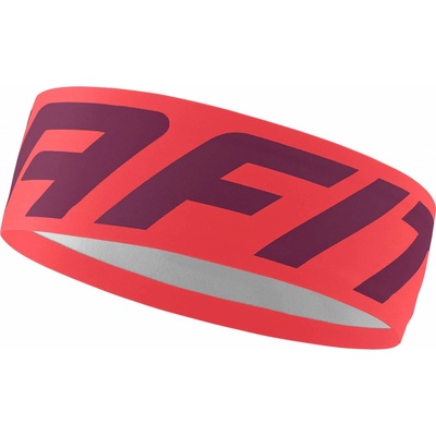 Dynafit Performance Dry Slim 71192-2471 neon yellow