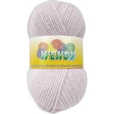 VSV Pletací příze Wendy 318