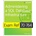 Exam Ref 70-764 Administering a SQL Database Infrastructure Isakov Victor