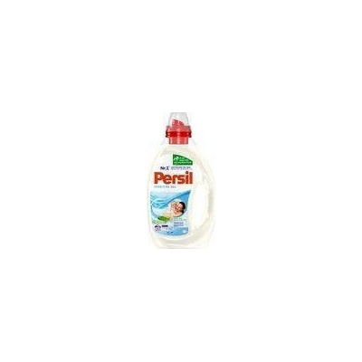 Persil Sensitive gel 1 l 25 PD