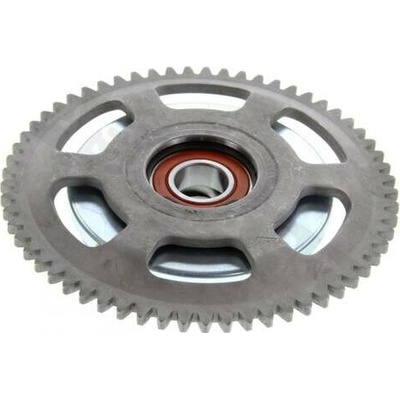 Peugeot Volnoběžka CityStar / Satelis 2 1278747899 – Hledejceny.cz