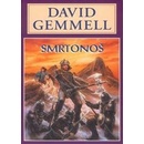 Smrtonoš - Gemmell David