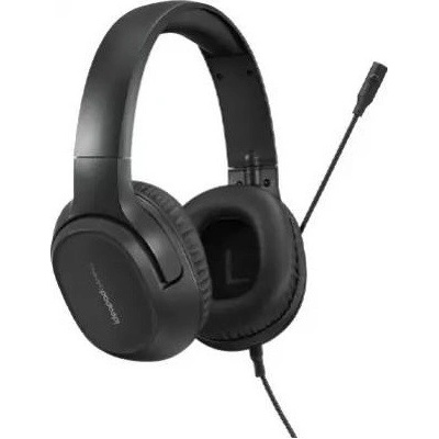 LENOVO IdeaPad Gaming H110