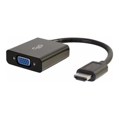 Cables to Go 41350