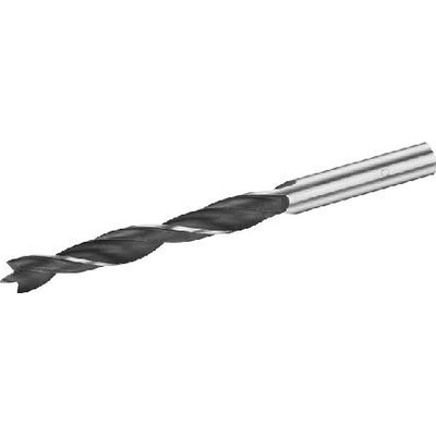 Stanley STA52036-QZ