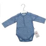 Sevibaby Боди с дълъг ръкав (84485)