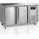 Tefcold CK 7210/-SP