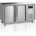 Tefcold CK 7210/-SP