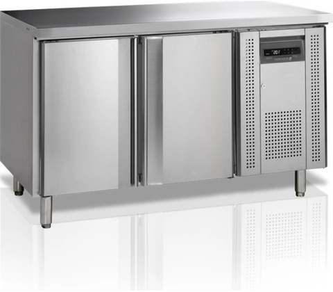 Tefcold CK 7210/-SP
