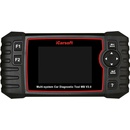 iCarsoft MB V3.0