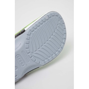 Crocs Детски чехли TOY STORY BUZZ CLASSIC CLOG (209856.CROCS.TOY.STORY.)