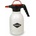 Mesto 1,5l