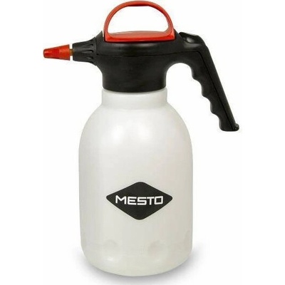 Mesto 1,5l